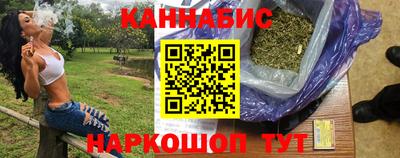 круглые Сланцы