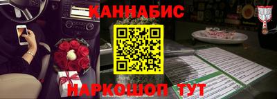 круглые Сланцы