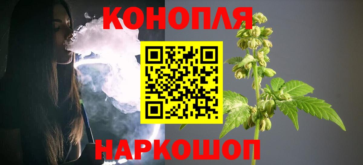 Бошки марихуана планчик  Вход с VPN  Саров  Каннабис SATIVA & INDICA 